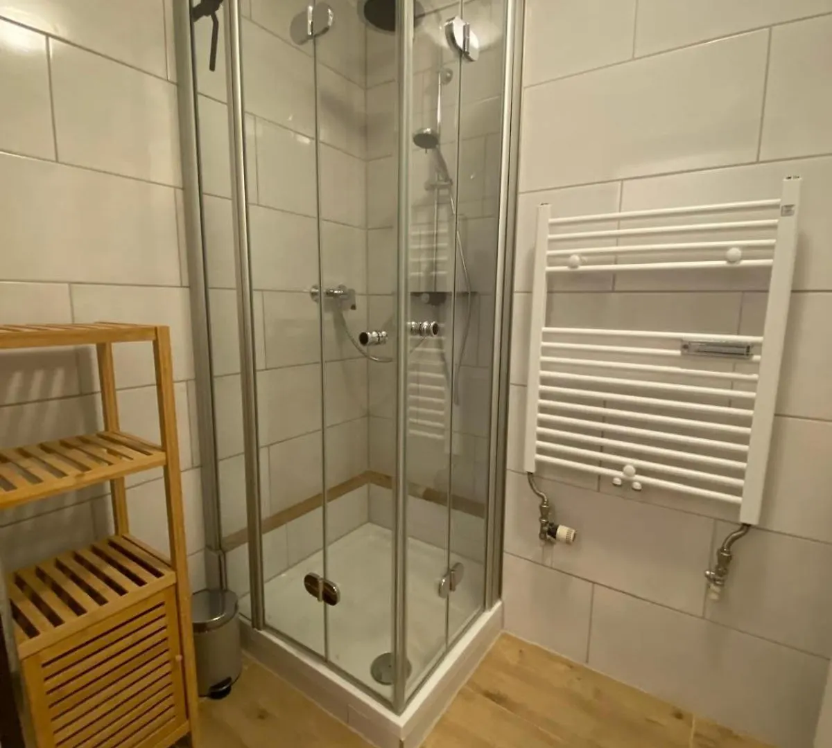 Apartmán Fewo Immenstadt, Apt. Susanne Immenstadt im Allgäu