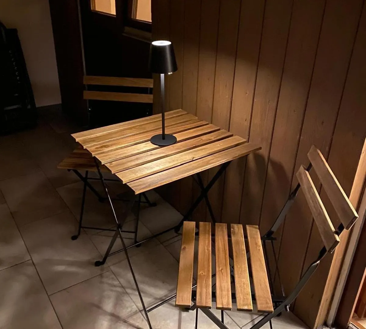 Apartmán Fewo Immenstadt, Apt. Susanne Immenstadt im Allgäu