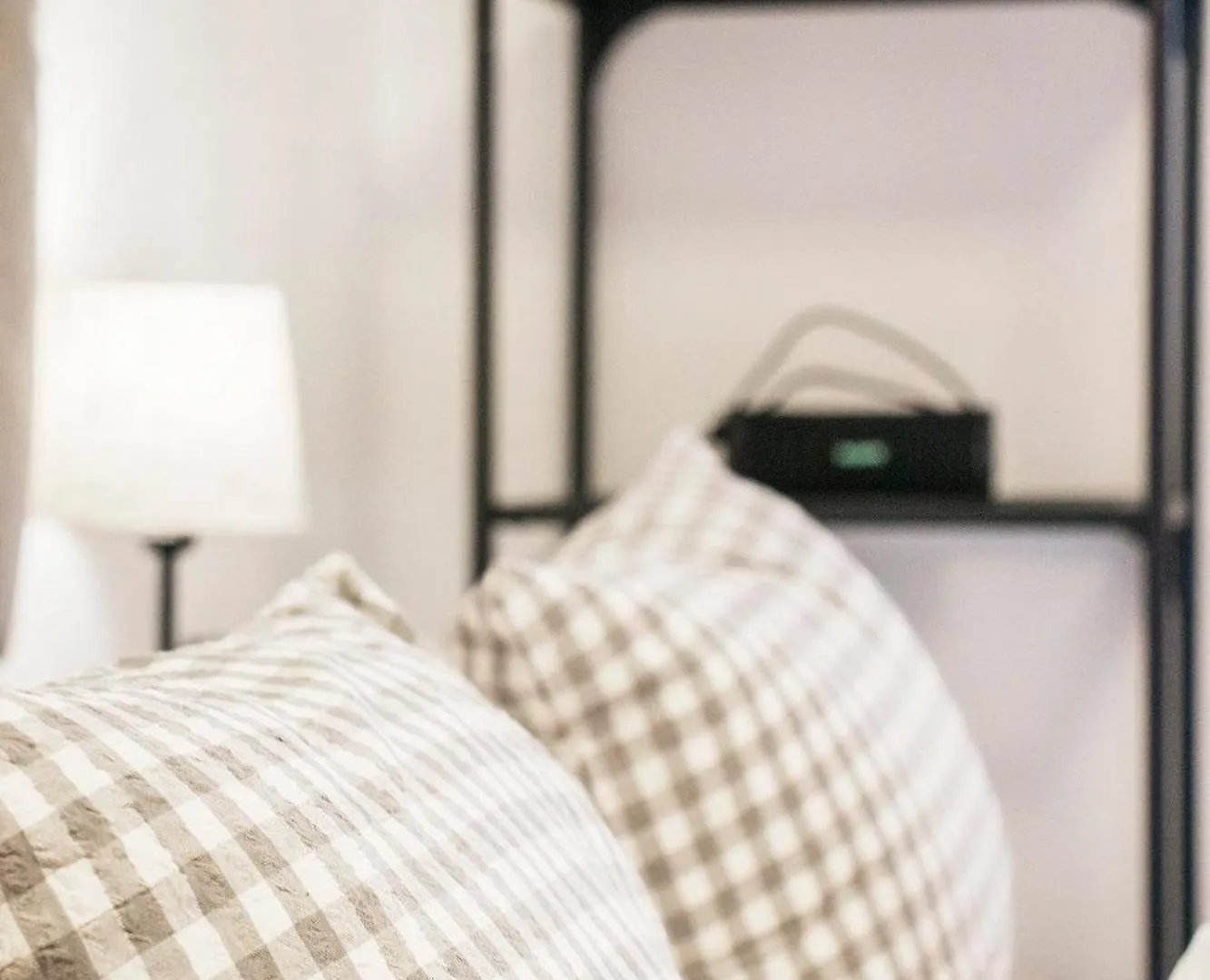 Fewo Immenstadt, Apt. Susanne Immenstadt im Allgäu Apartmán