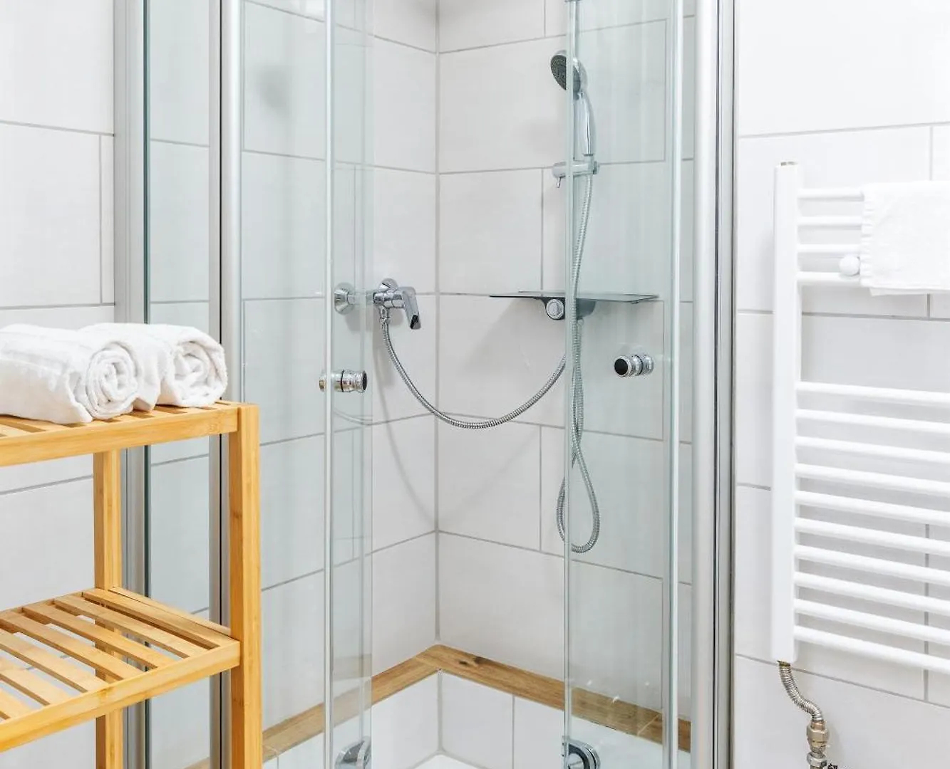Fewo Immenstadt, Apt. Susanne Immenstadt im Allgäu Apartmán